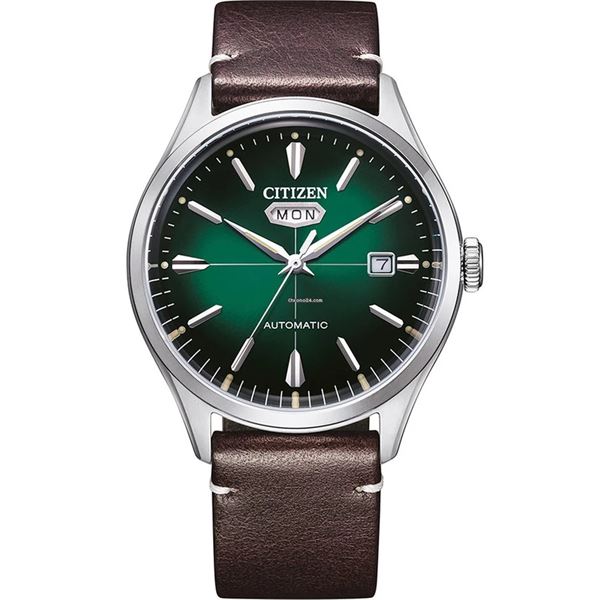 citizen-nh8390-03xe.jpg