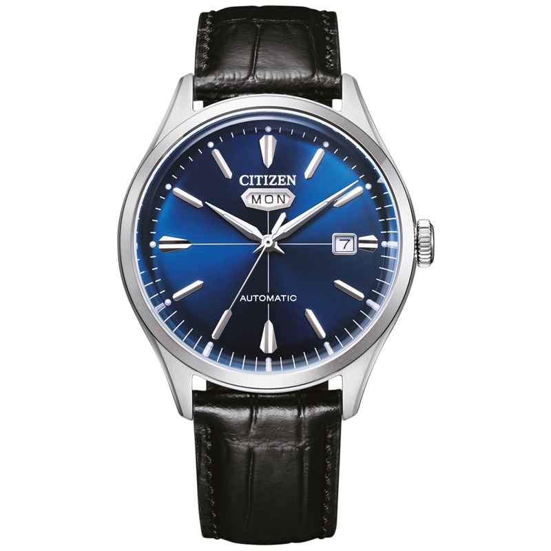 citizen_nh8390-20le.jpg