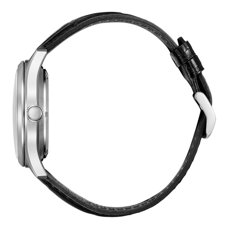 citizen_nh8390-20le_2.jpg