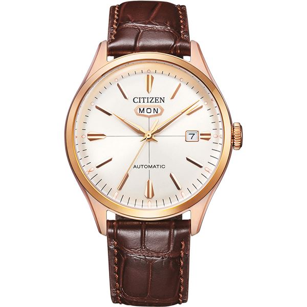 citizen-nh8393-05ae.jpg