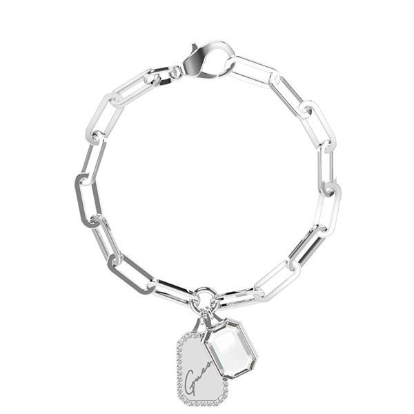 guess-bileklik-jgujubb01134jwrhs.jpeg