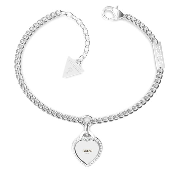 guess-bileklik-jgujubb01422jwrhs.jpeg