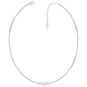 Guess Jgujubn01399jwrhtu Kadın Kolye