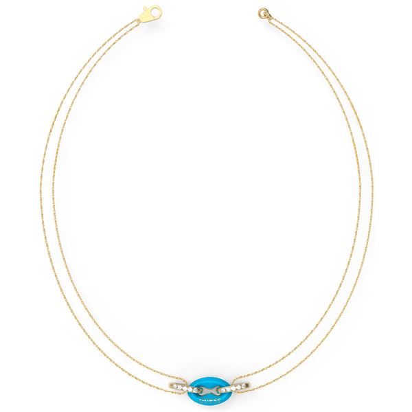 guess-kolye-jgujubn01411jwyglbtu.jpeg