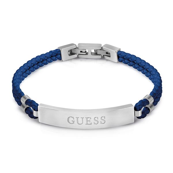 guess-erkek-bileklik-jgujumb01346jwstjbtu.jpeg
