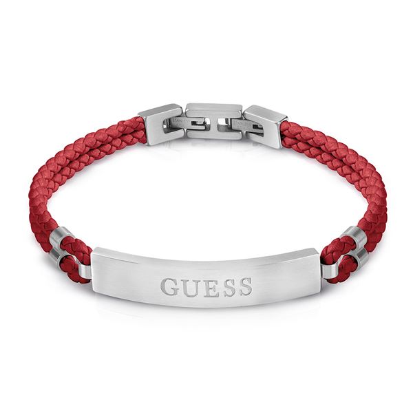 guess-bileklik-jgujumb01346jwstrdtu.jpeg