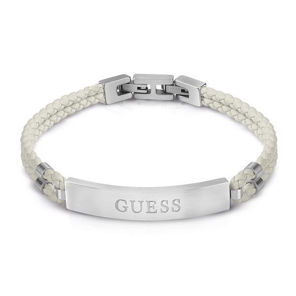 guess-bileklik-jgujumb01346jwstwitu.jpeg