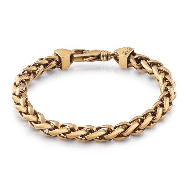 guess-bileklik-jgujumb01354jwagl.jpeg