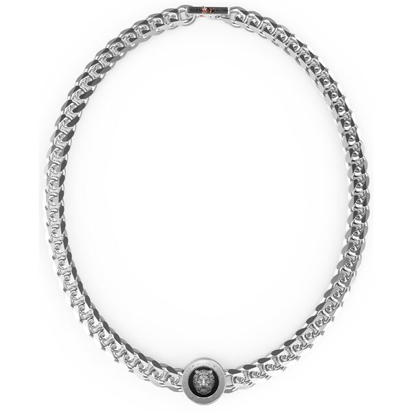guess-jgujumn01313jwstbktu.jpeg