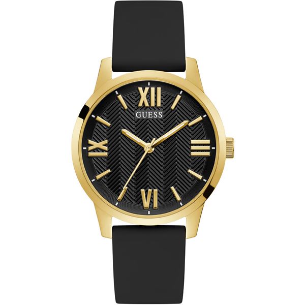 guess-gugw0282g2.jpg
