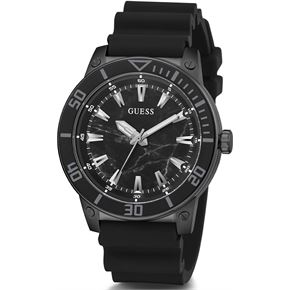 Guess Gugw0420g3 Erkek Kol Saati