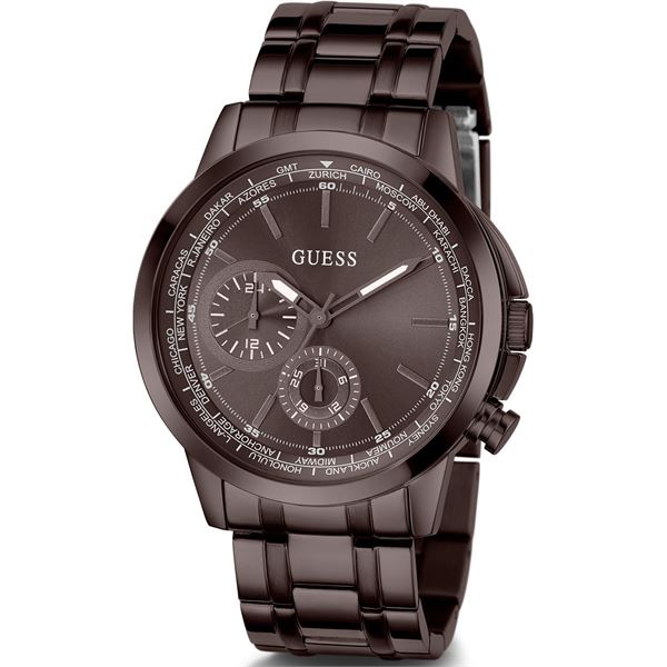 guess-gugw0490g5.jpg