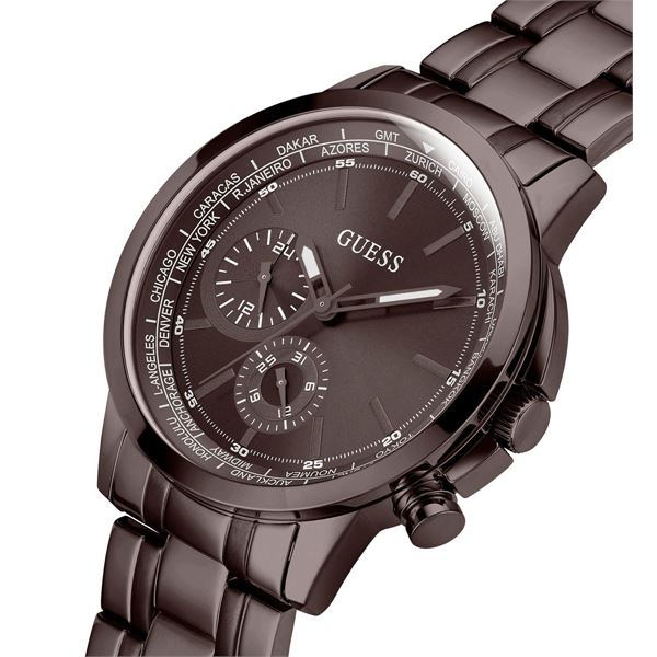 gugw0490g5_5.jpg