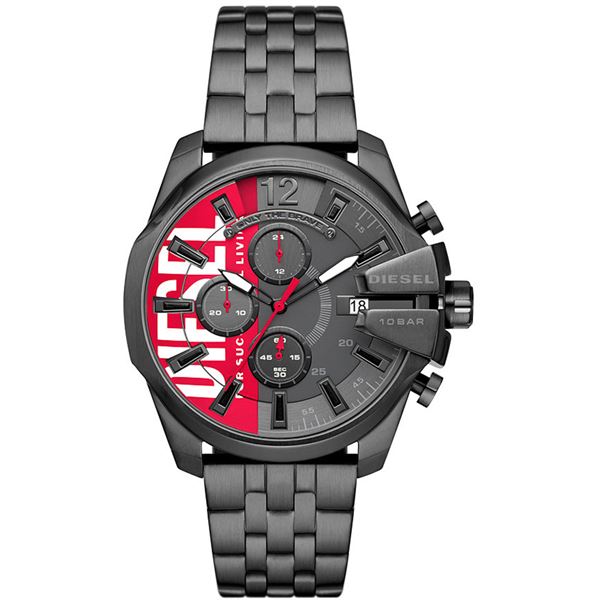 diesel-dz4600.jpg