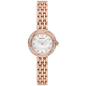 Emporio Armani Ar11474 Kadın Kol Saati
