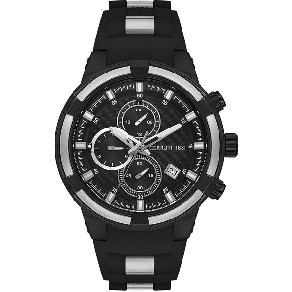 cerruti-1881-ciwgq2109001.jpg