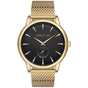 Cerruti 1881 Cıwgg2230104 Erkek Kol Saati