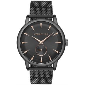 Cerruti 1881 Cıwgg2230103 Erkek Kol Saati