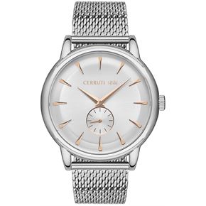 Cerruti 1881 Cıwgg2230101 Erkek Kol Saati