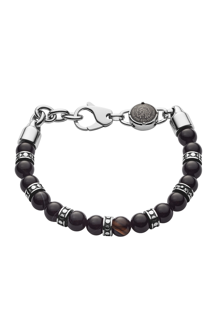 Diesel Djdx1163-040 Erkek Bileklik