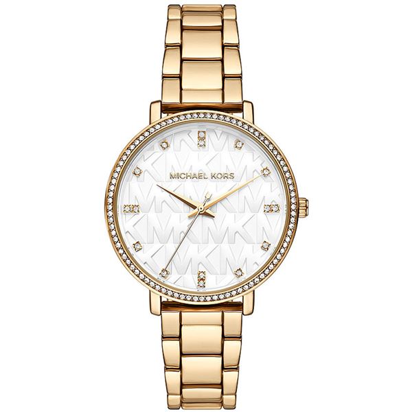 michael-kors-mk4666.jpg