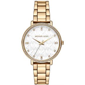 Michael Kors Mk4666 Kadın Kol Saati