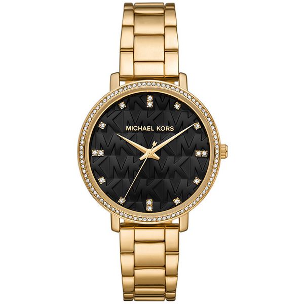 michael-kors-mk4593.jpg