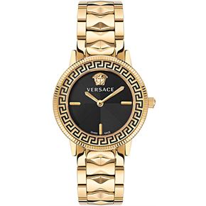 Versace Vrscve2p00622 Kadın Kol Saati