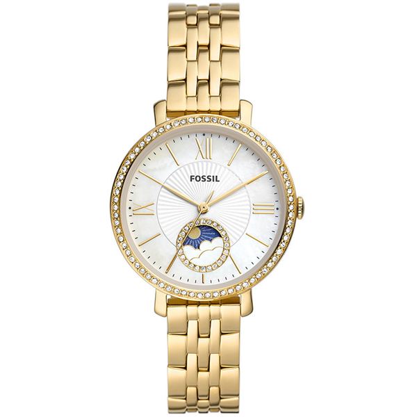 fossil-fes5167.jpg