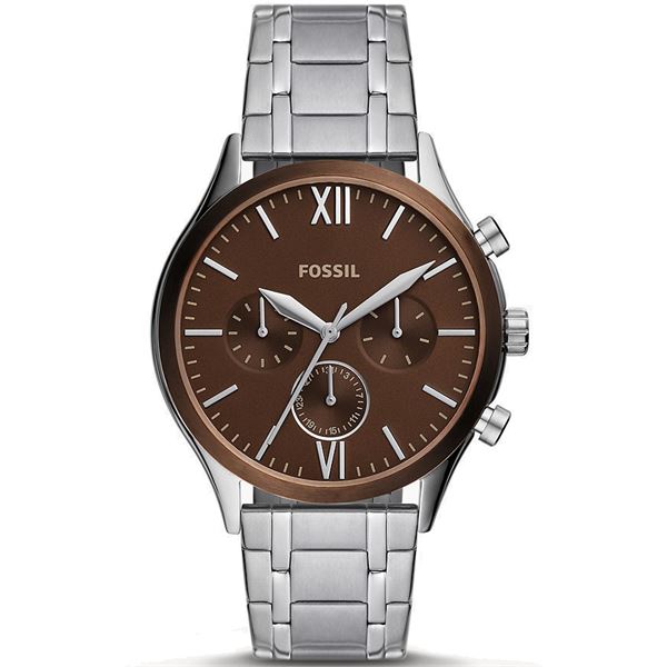 fossil-fbq2717.jpg