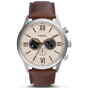 Fossil Fbq2726 Erkek Kol Saati