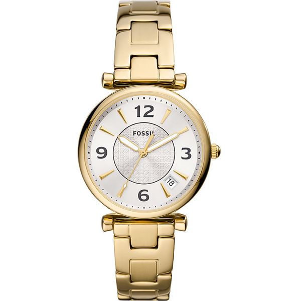 fossil-fes5159.jpg
