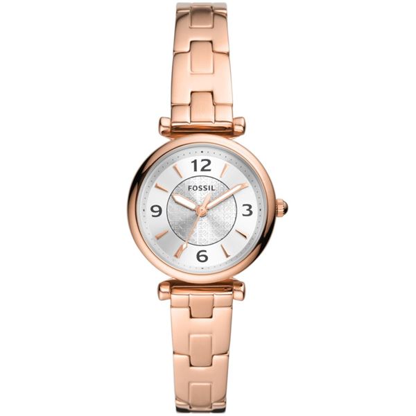 fossil-fes5202.jpeg