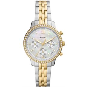 Fossil Fes5216 Kadın Kol Saati
