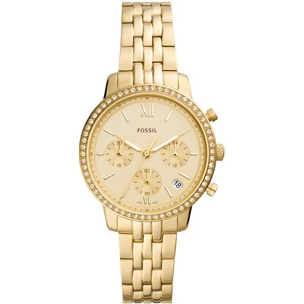 fossil-fes5219.jpg