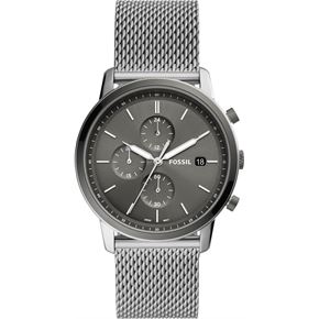 Fossil Ffs5944 Erkek Kol Saati