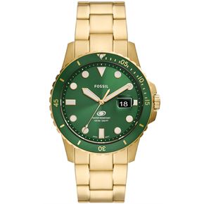 Fossil Ffs5950 Erkek Kol Saati