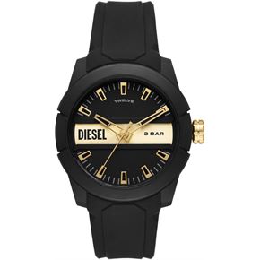 Diesel Dz1997 Erkek Kol Saati