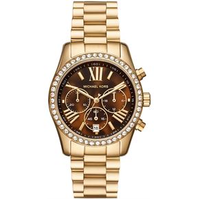Michael Kors Mk7276 Kadın Kol Saati