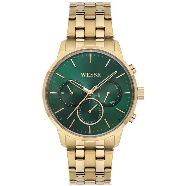 wesse-wwg205606.jpg