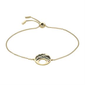 Fossil Jf04157-710 Kadın Bileklik