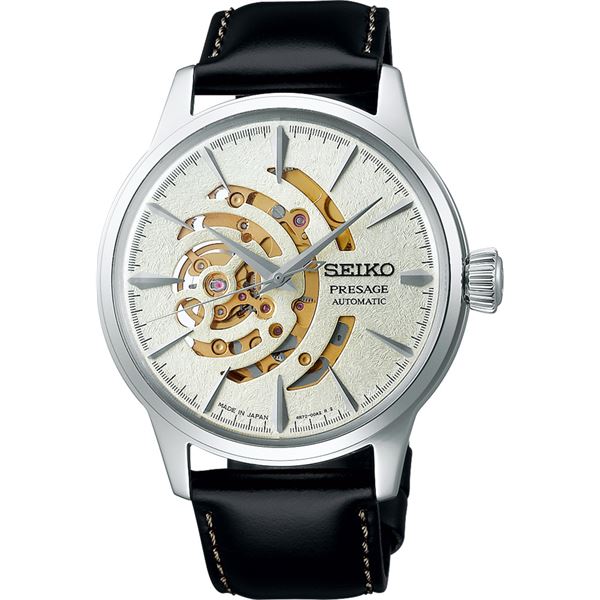 seiko-ssa455j.jpg