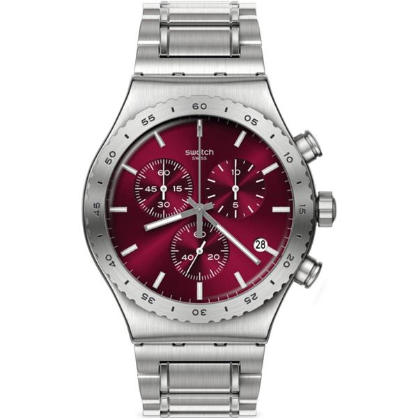 swatch-yvs499g.jpg