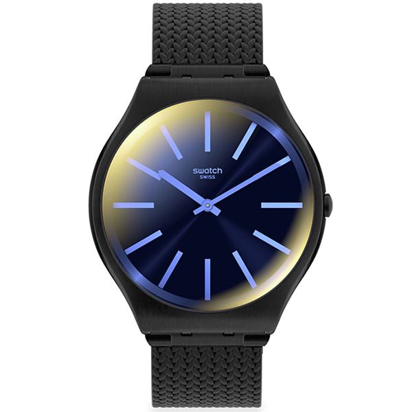 swatch-ss07b104m..jpg