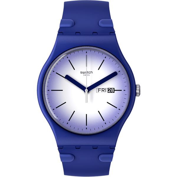 swatch-suon716.jpg