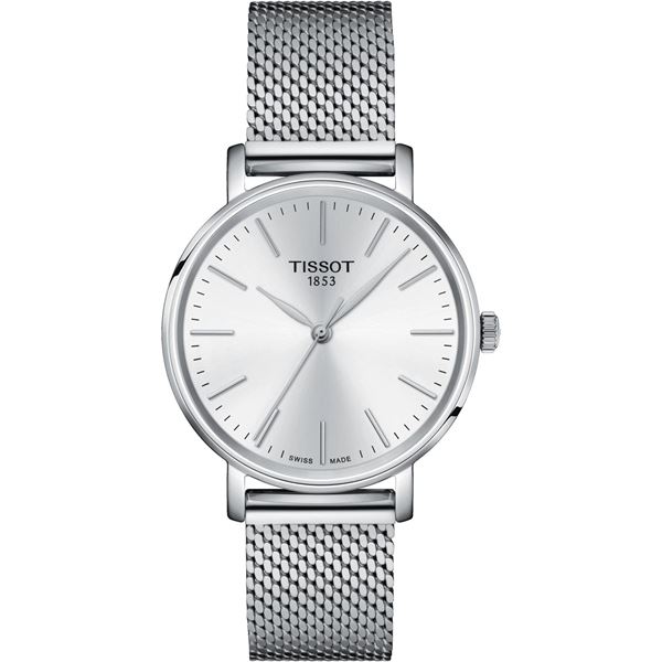 tissot-t143_210_11_011_00.jpg