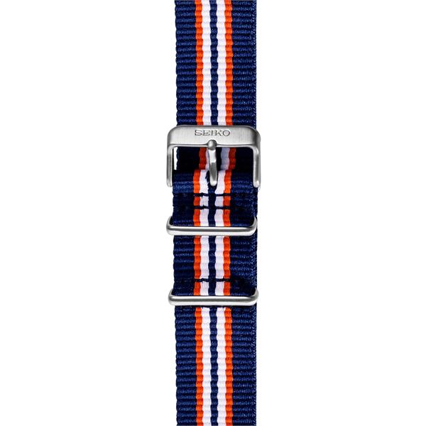 sp20036h_1.jpg