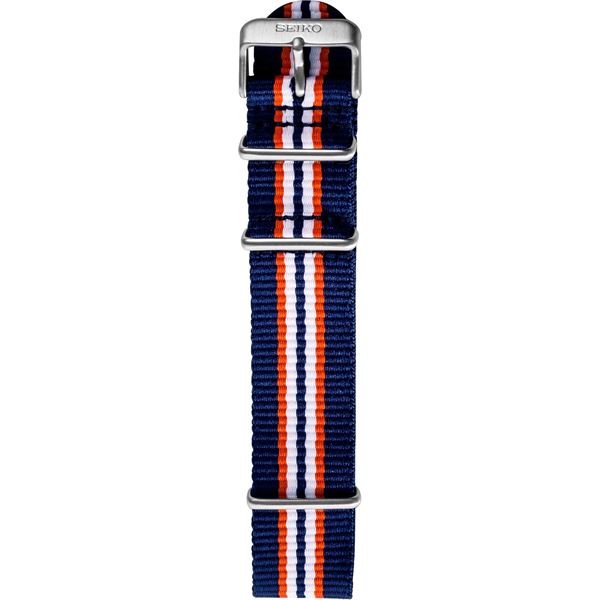 sp20036h_3.jpg