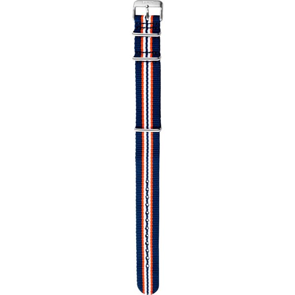sp20036h_4.jpg