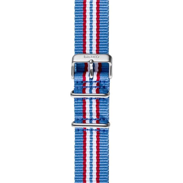 sp20037h_1.jpg